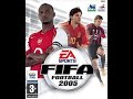 تحميل لعبة فيفا 2005 للكمبيوتر كاملة بالدوري المصري بدون تثبيت تحميل لعبة فيفا 2005 للكمبيوتر كاملة بالدوري المصري بدون تثبيت