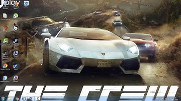 Encriptacion de Matrices en java-Método Cesar