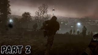 Battlefield 3: Tactical Masterclass – Full Walkthrough with Pro Tips, Loadouts, and Strategies