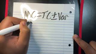 PHAK 16 how to find magnetic course