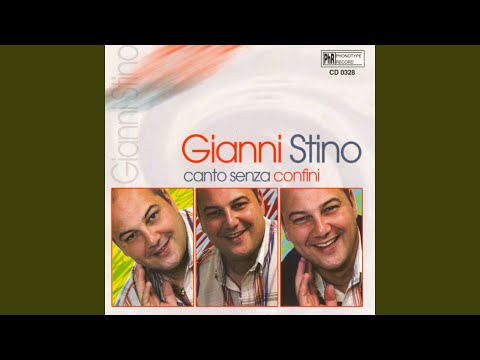 Ritornerò