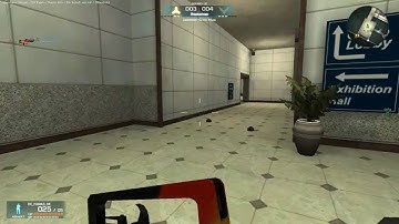 Warrock Hacker xorals3xx