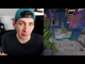Vanilla Minecraft #24 [ITA][AtabiCraft]
