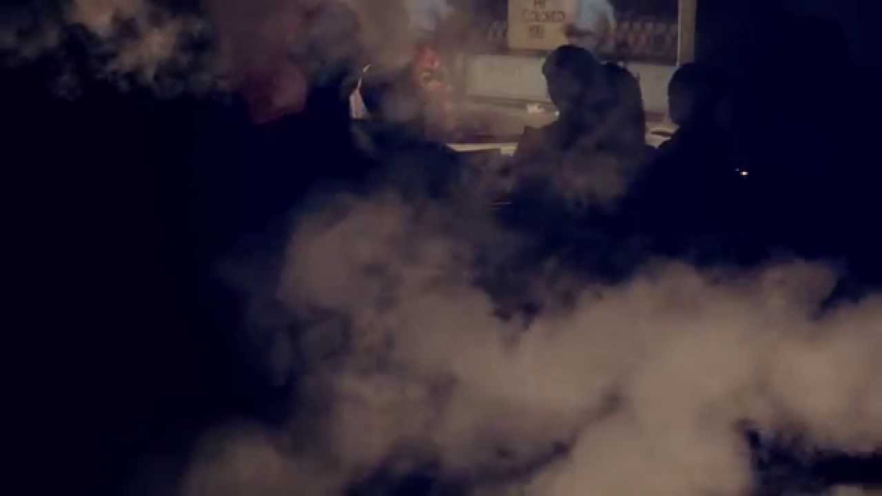 N'GAHO TA'QUIAAIR / IN THE POCKET -LP- / LP | Record CD Online