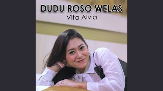Dudu Roso Welas
