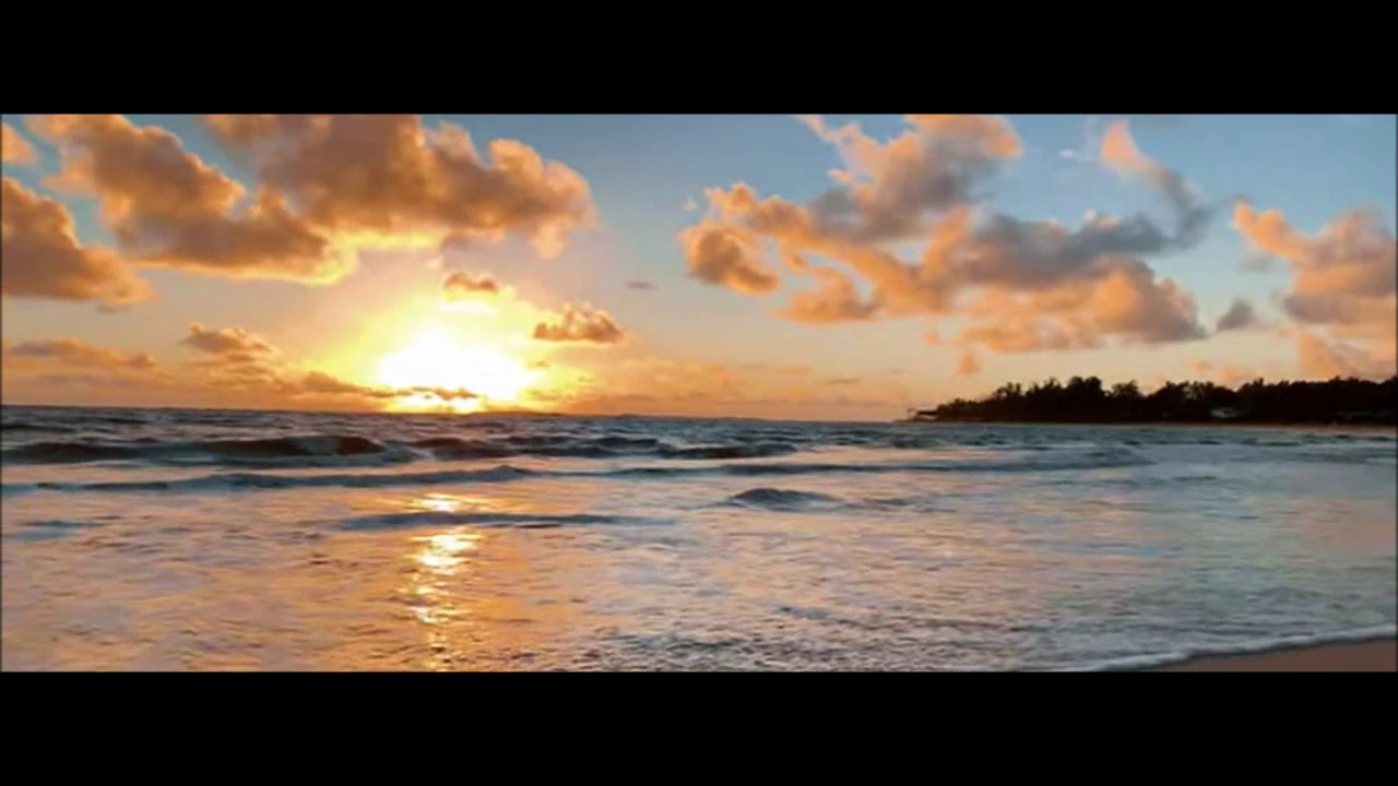 Musica Ambiental Suave Para Estudiar Trabajar Oficinas Crear Un Ambiente Agradable La Mejor 2019 Youtube