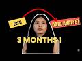 How to Become a Data Analyst In 2026 Fast With No Experience #dataanlysis