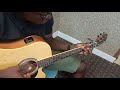 Ref:m4-W3AbF6Ms All of me john legend