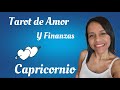 CAPRICORNIO ♑ Decisiones importante a tomar 😊vas a estar en una conexión hermosa ❤️ Tarot Prediccion