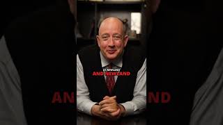 Newland & Newland, LLP Video - Got Sick Days Later, Do I Still Have a Case?