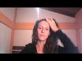 La función del Ego desde un punto de Vista Transpersonal