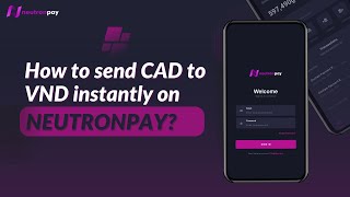 Các Ngân Hàng và Dịch Vụ Chuyển Đổi Tỷ Giá