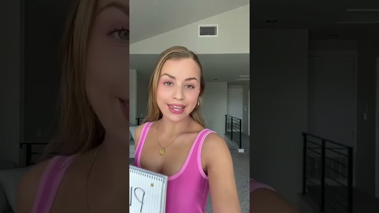 Plus Size Swim Try on Haul 