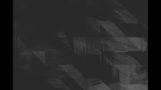 71034540 960458077627079 783796566191243264 n