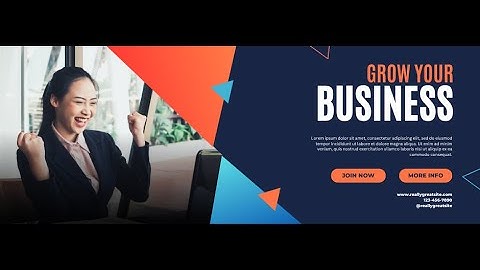 Content Marketing + SEO Complete Guide | Types, Strategy & Examples | Bangla Tutorial 2025