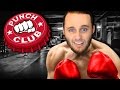 HITTING LIKE A TRUCK!! | Punch Club