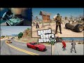 😱ТОП 10 ЛУЧШИХ СКРИПТОВЫХ МОДОВ ДЛЯ ГТА 5 (2025)! ЛУЧШИЕ МОДЫ ДЛЯ GTA 5! TOP 10 GTA 5 MODS 2025