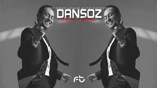 Serdar Ortaç - Dansöz (Dj Emre Zorlu Remix) Resimi