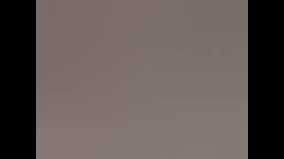 JJ - Still Dre (Dr. Dre ft. Snoop Dogg)