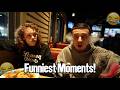 Lacy &amp; Yonna Funniest Moments Of All Time!