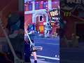 Fortnite Fnmmemes Fortnitememes Viral Fortniteclips Gaming Fortniteshorts Fnclip Fyp Memes Fortnite Fnmmemes Fortnitememes Viral Fortniteclips Gaming Fortniteshorts Fnclip Fyp Memes