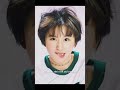 Creative, fearless, and unapologetically Chaeyoung. #cheayoung #twice #once #kpop #kpopidol #shorts