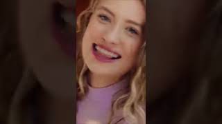 Irmak Arıcı - Yağmurum Ol