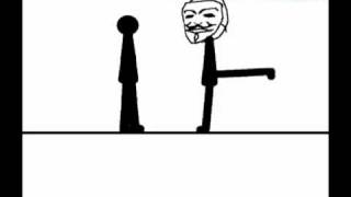 Epic Fail Guy