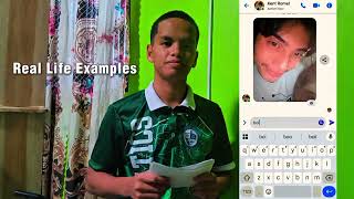 Importance of Digital Responsibility When Using Social Media