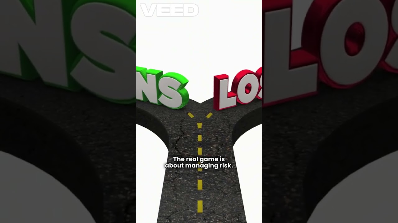 Stop Looking for the Holy Grail in Forex Trading ❌ | The Truth About Perfect Strategies 2025