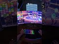 EsfandTV SORA 2 ARCHIVE [2330] #shorts