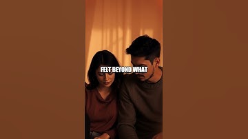 The Impact of Micro-Expressions on Relationship Dynamics