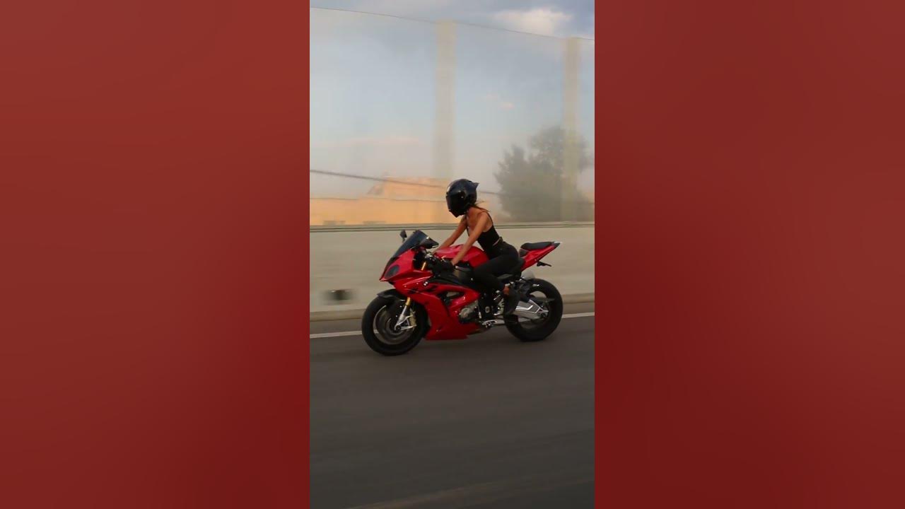Фото твой мото твой характер