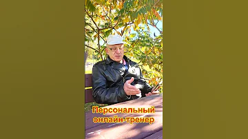 Как картошка влияет на потенцию. Здоровое питание