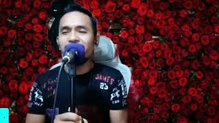 Heaven Knows / Right Here Waiting / This I promise You ( Medley) By Mhar Channel