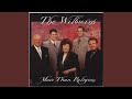 Touch Me Again Lord - YouTube