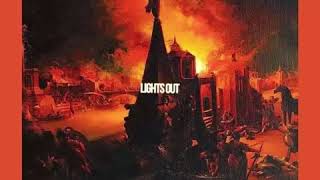 Ezhel & Ufo361 - Wir Sind Kral 432Hz