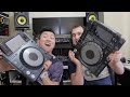 Pioneer CDJ Secrets with DJ Ravine & DJ Cotts - Part 1