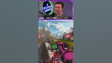 This Pathfinder Technique Might Be OP