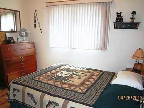 3943 Tollander Rd, Webster, WI home video tour