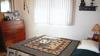 3943 Tollander Rd video tour