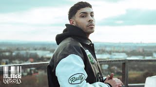 Thomas - Dávno Official Video