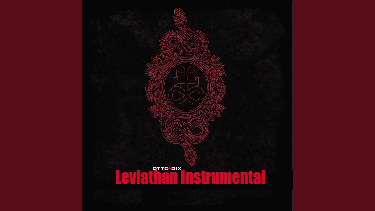 Watch Stop (Instrumental) on YouTube Watch Stop (Instrumental) on YouTube