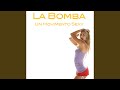 Bamboleo 