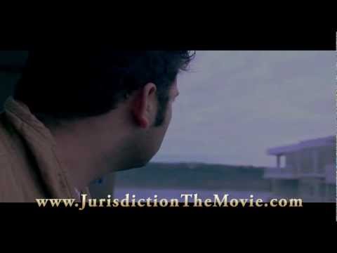 Jurisdiction | Independent Film Official Trailer