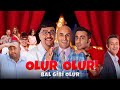 Olur Olur | Türk Komedi Filmi