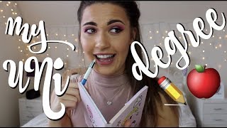 Applying For Primary Teaching At University? All About My Course And How To Apply Uni Chats