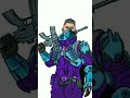 #trending #viral #vdeoshorts #gaming #photo #funny