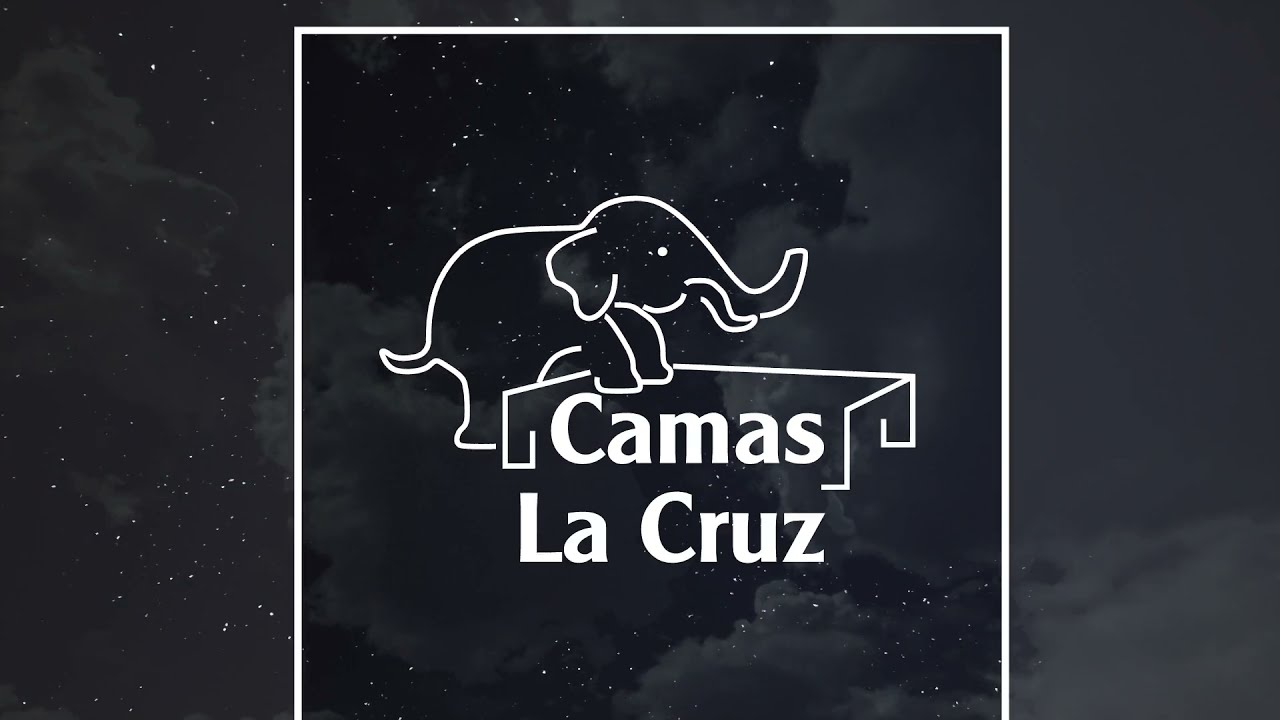 Base de cama vs box - Camas La Cruz