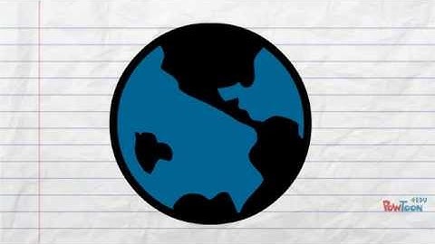 Hasty Generalization